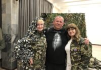 IMG_20240619_154148_840