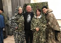 IMG_20240619_154149_005