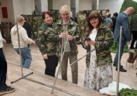 IMG_20240619_154157_767