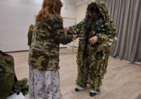 IMG_20240619_154206_822