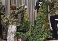 IMG_20240619_154207_055