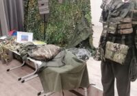 IMG_20240619_154207_209