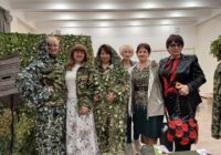 IMG_20240619_154207_347