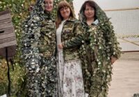 IMG_20240619_154207_411