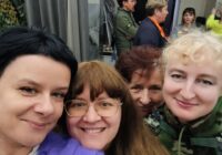 IMG_20240619_154207_584