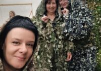 IMG_20240619_154207_669