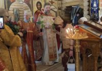 IMG_20240619_161101_593