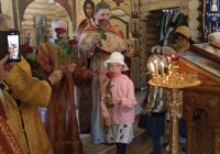 IMG_20240619_161101_729