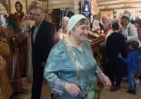 IMG_20240619_161101_868