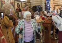 IMG_20240619_161101_892