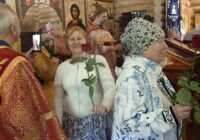 IMG_20240619_161102_137