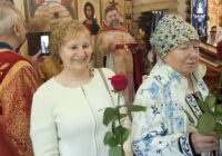 IMG_20240619_161102_290