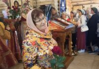 IMG_20240619_161110_219