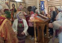 IMG_20240619_161110_327