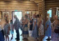 IMG_20240714_182903_881