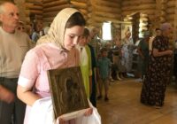 IMG_20240723_094351_729