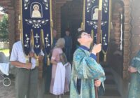 IMG_20240723_094359_850