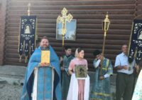 IMG_20240723_094411_315