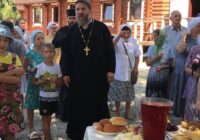 IMG_20240723_094424_457