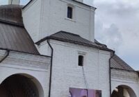 IMG_20240723_102230_303