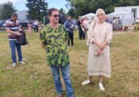 IMG_20240723_102230_513