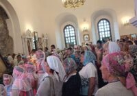 IMG_20240723_102230_517