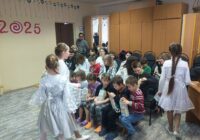 IMG_20250108_202057_962