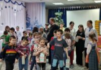 IMG_20250108_202106_683