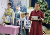 IMG_20250108_202106_972