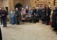 IMG_20250108_203104_942